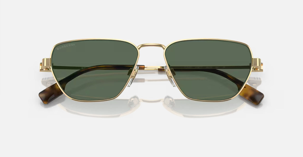 Burberry OBE3146