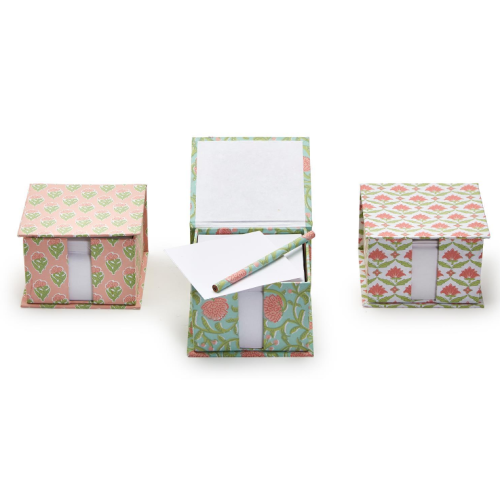 Note Block