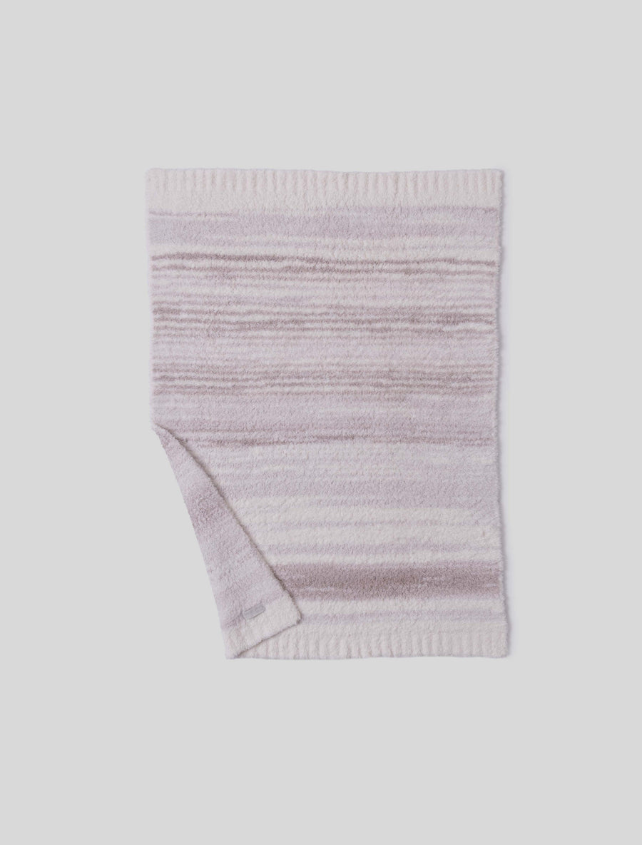 CozyChic Space-dye Stroller Blanket