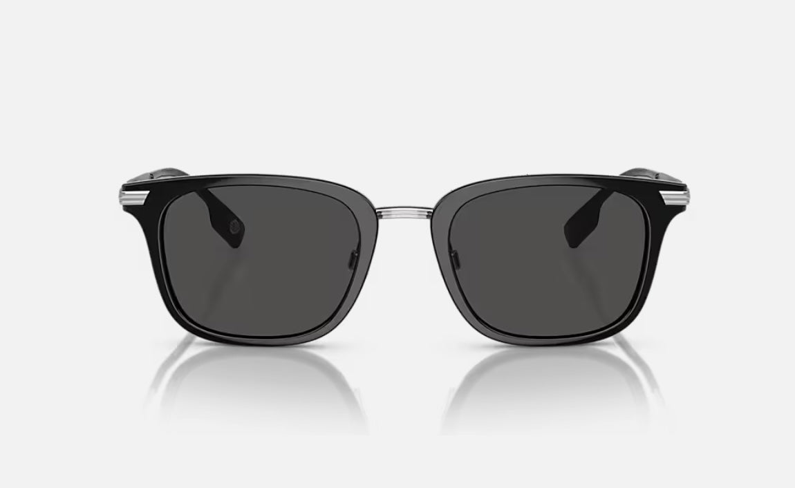 Burberry OBE4395