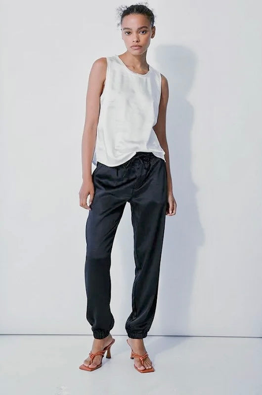 Cary Jogger
