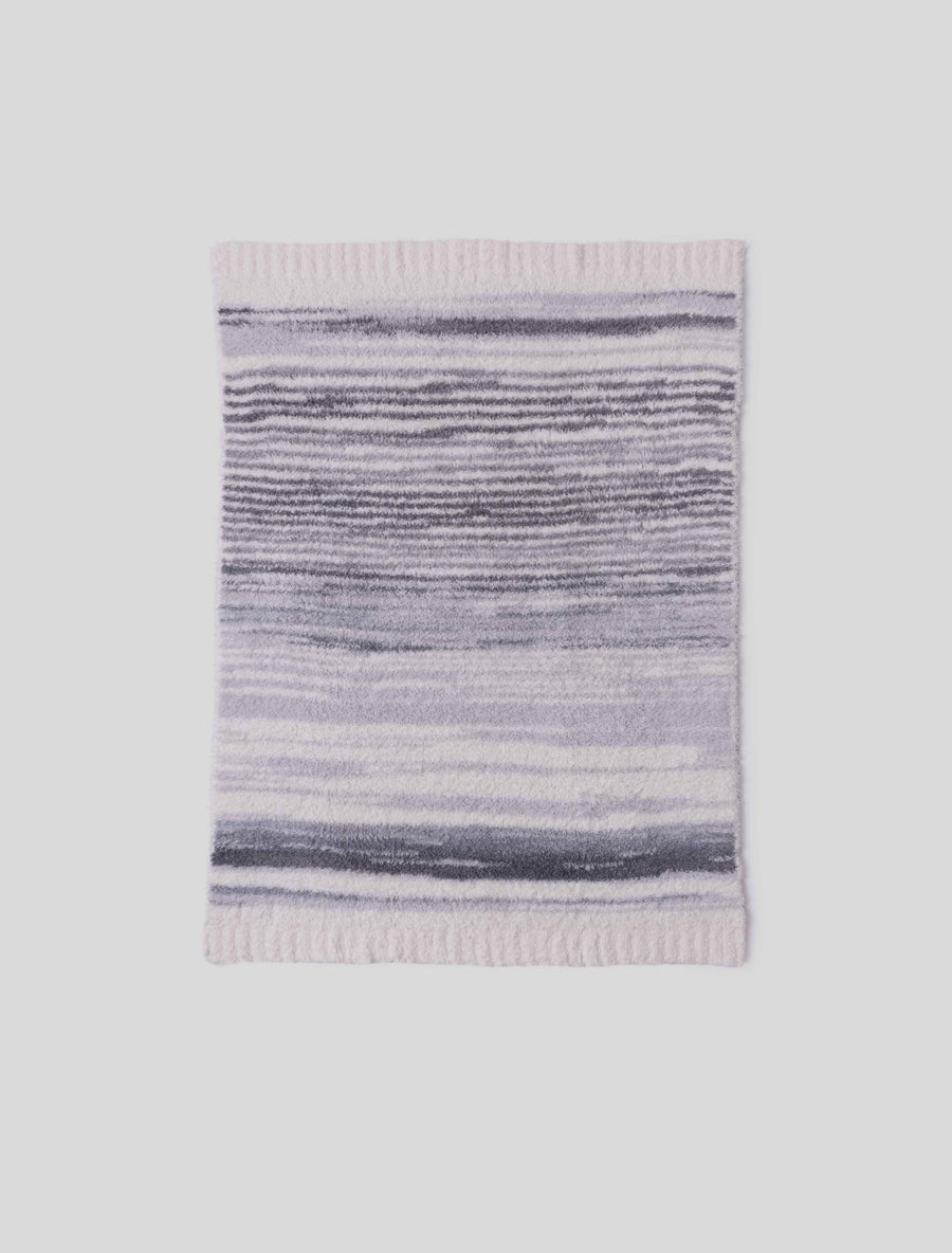 CozyChic Space-dye Stroller Blanket