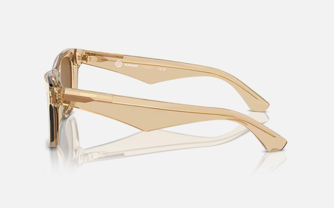 Burberry 4426