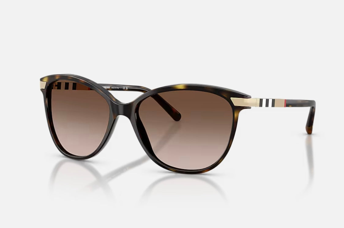 Burberry OBE4216