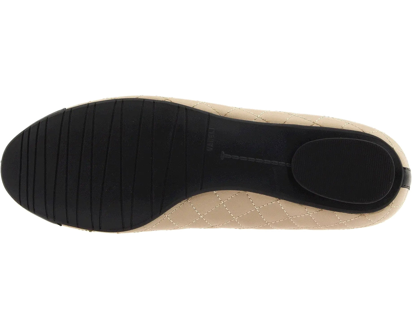 Serene Flat - Pudding