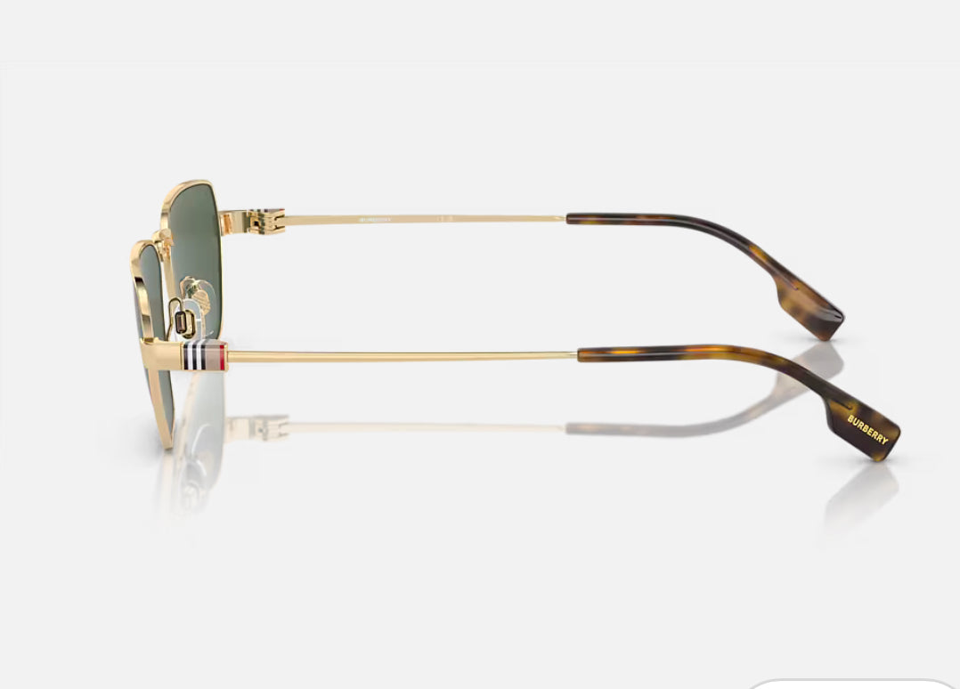 Burberry OBE3146