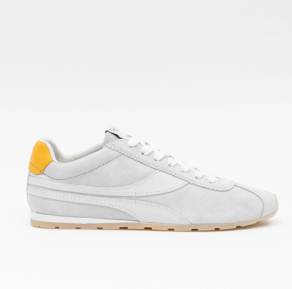 Essex Sneaker