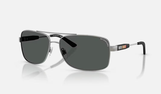 Burberry OBE3074