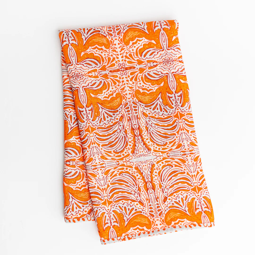 Keva Tea Towel