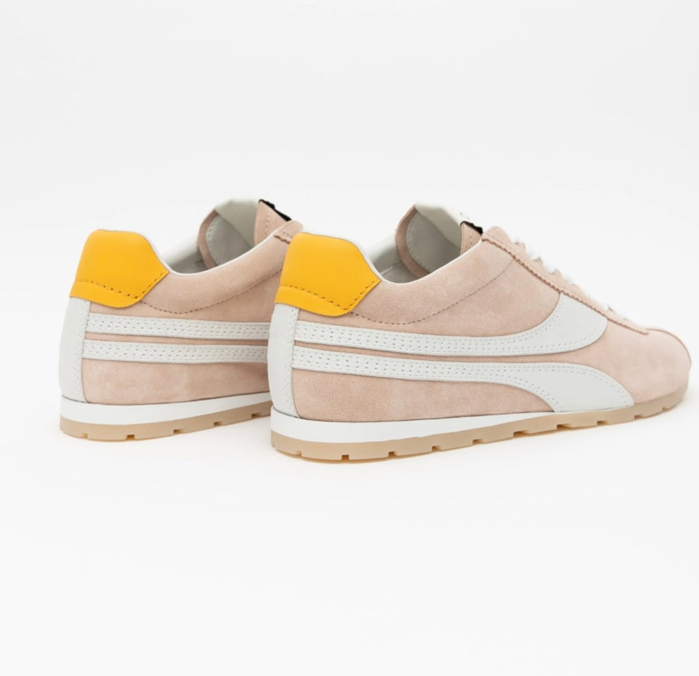 Essex Sneaker