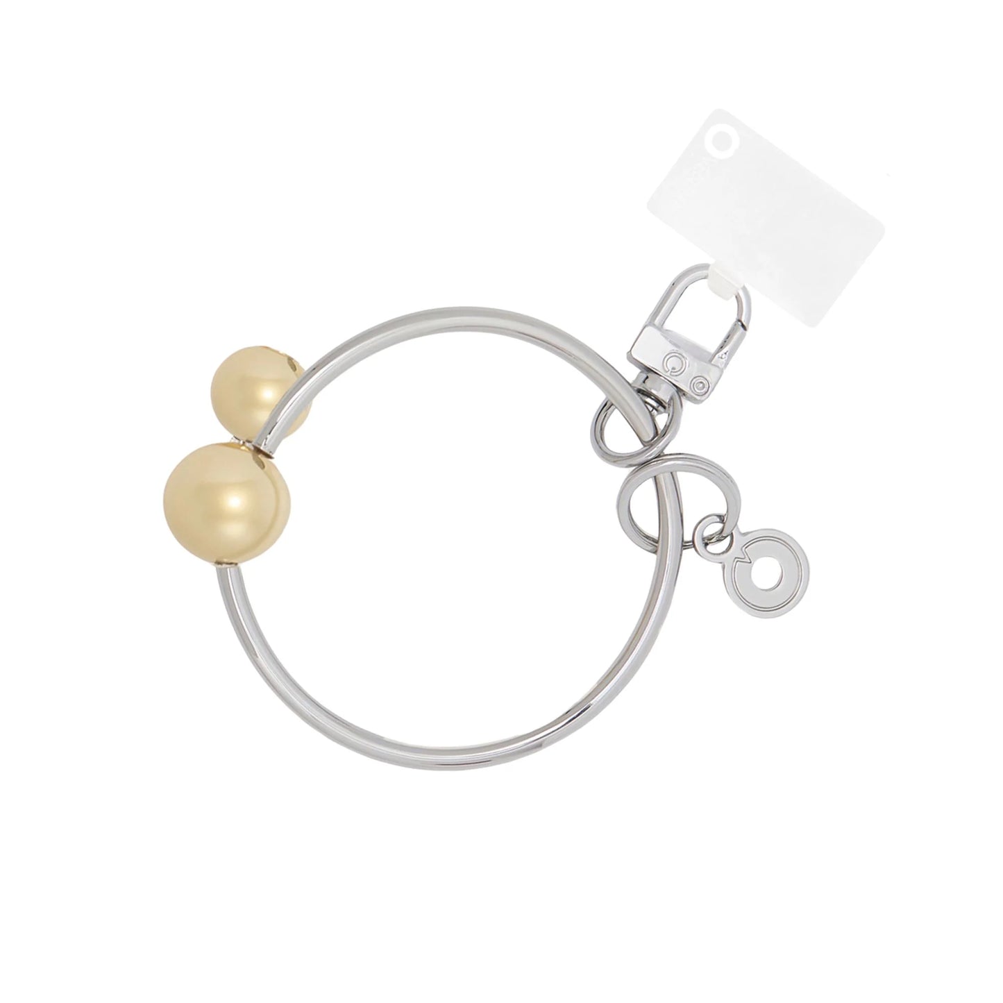 Big O Bracelet
