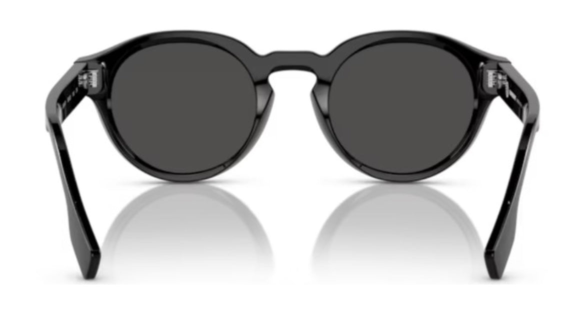 Burberry OBE4404