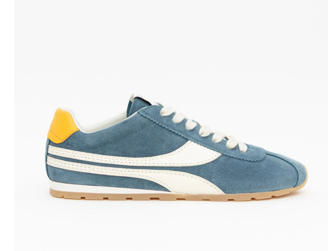 Oncept Essex Sneaker