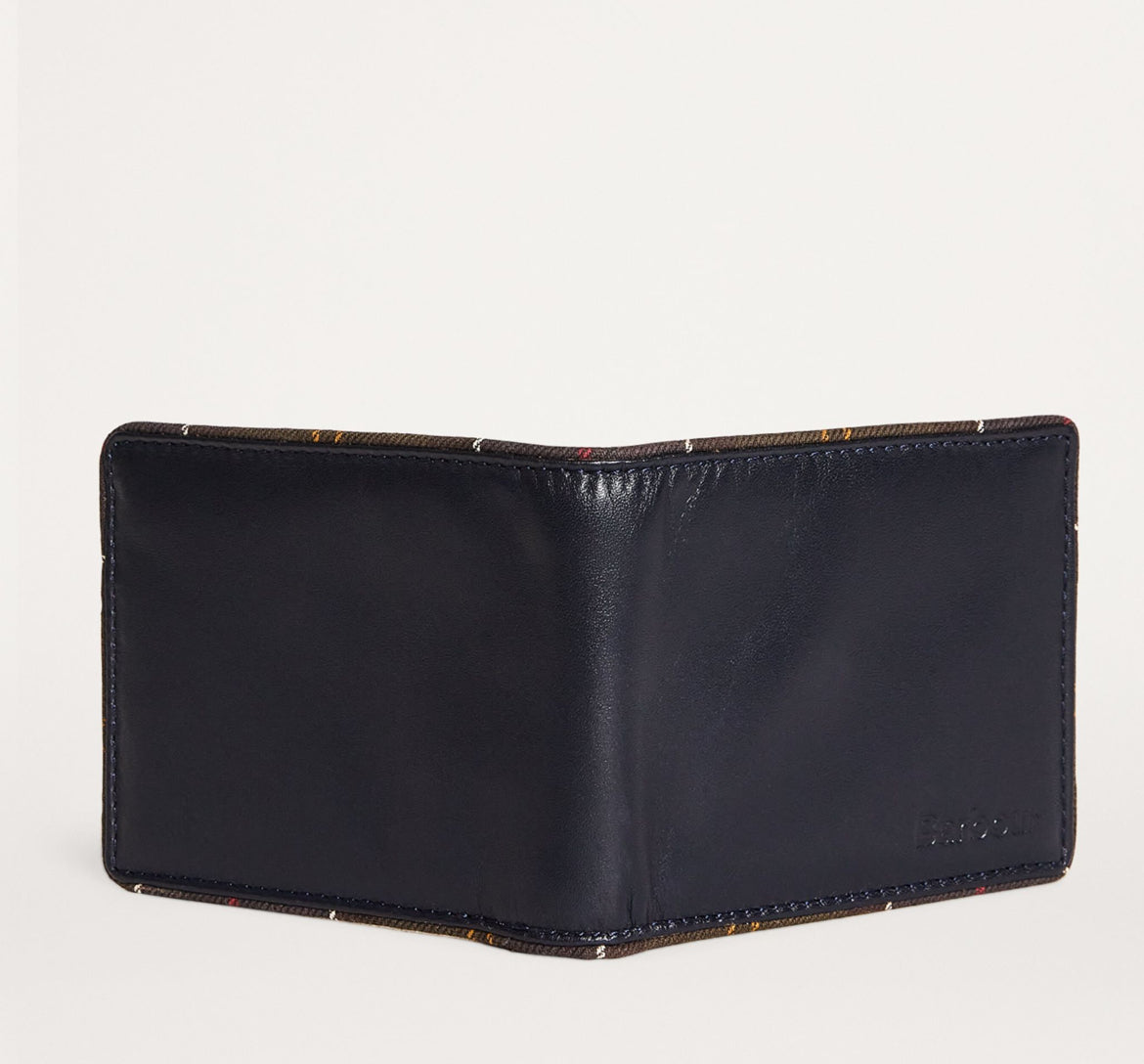 Chatton Wallet