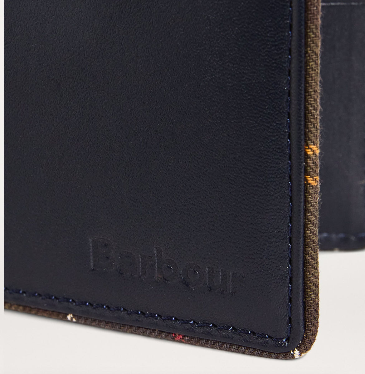Chatton Wallet