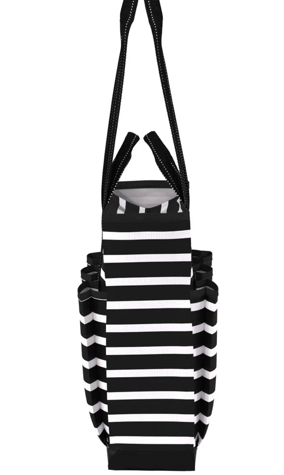 Scout Pocket Rocket Tote