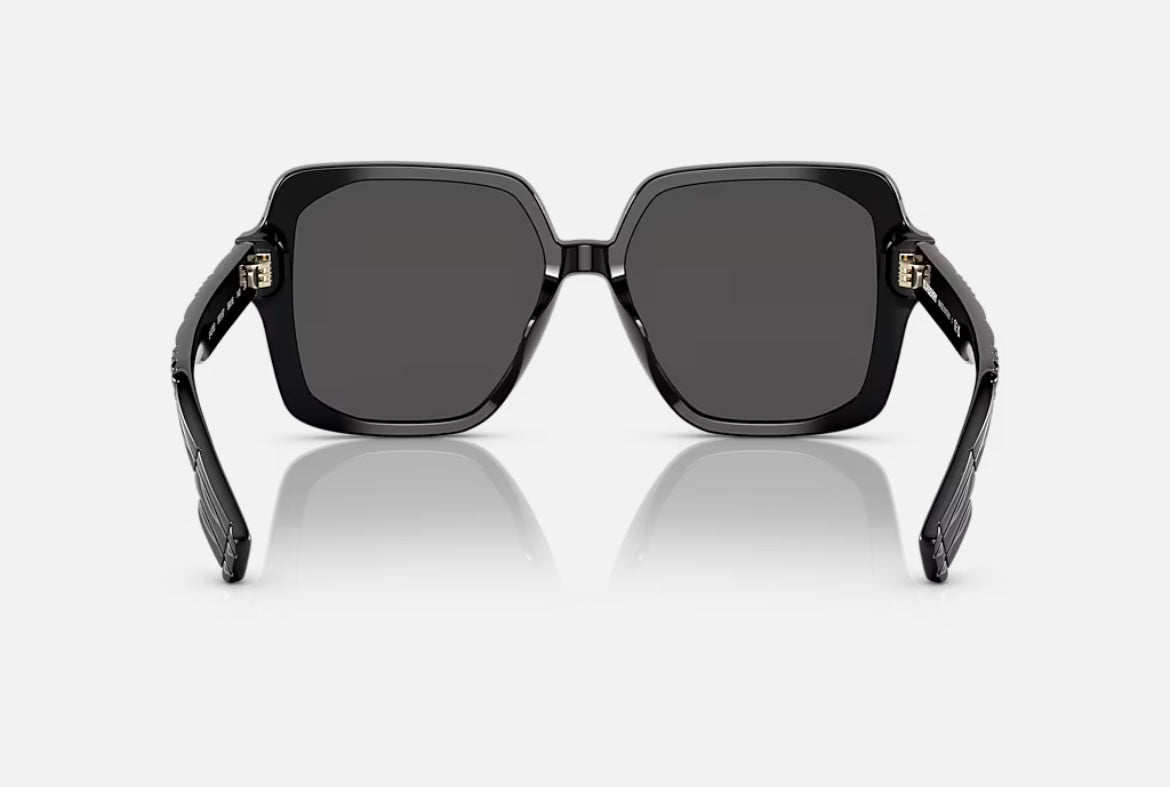 Burberry OBE4379D