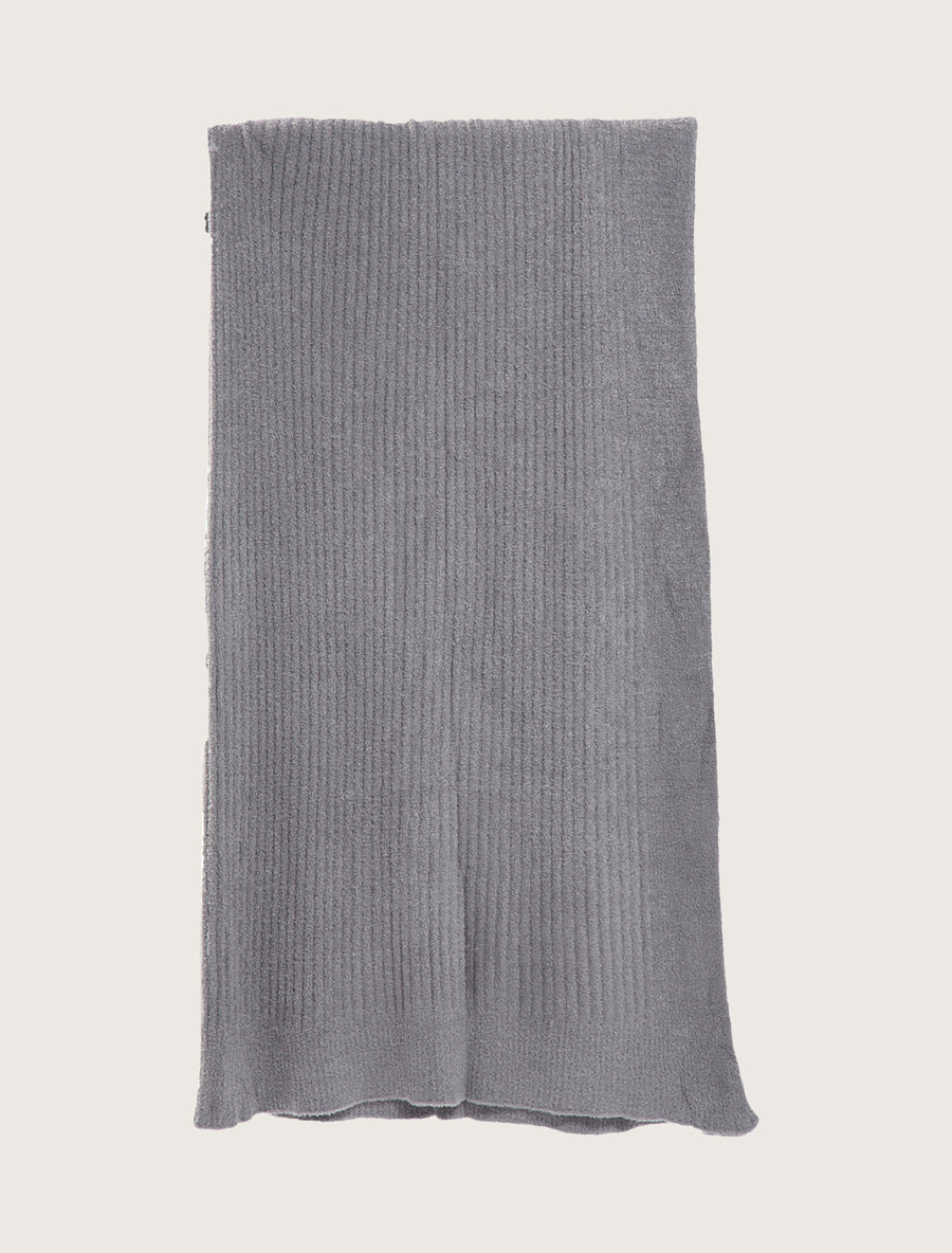 CozyChic Lite Ribbed Throw