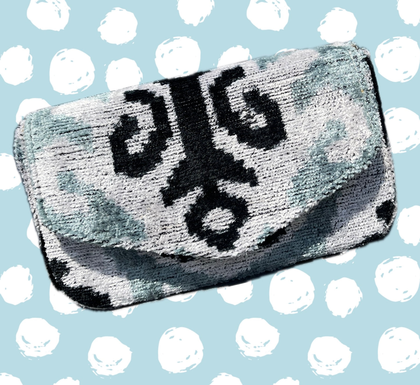 Samantha Bag
