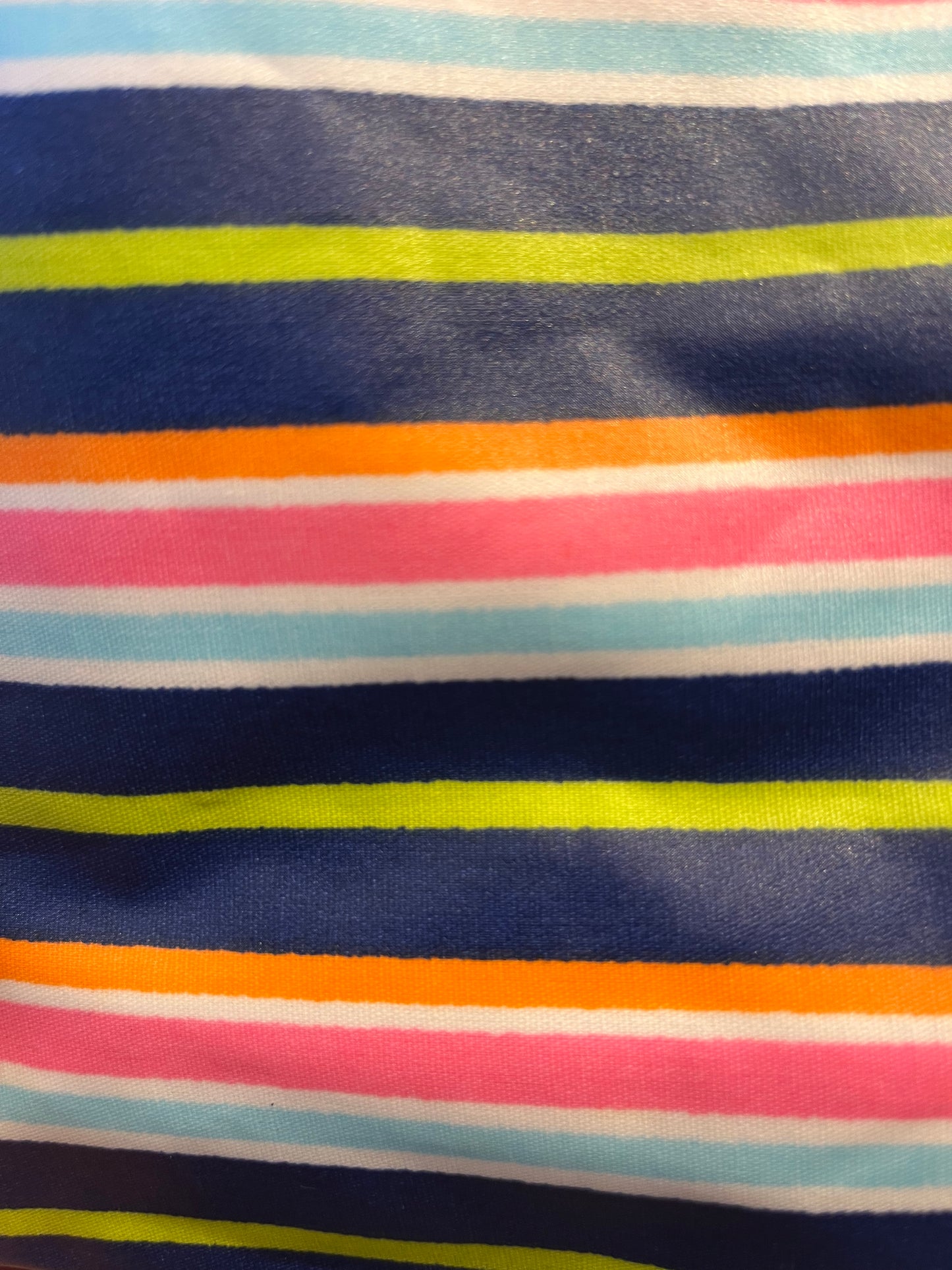 Scout Medium Toiletry Bag