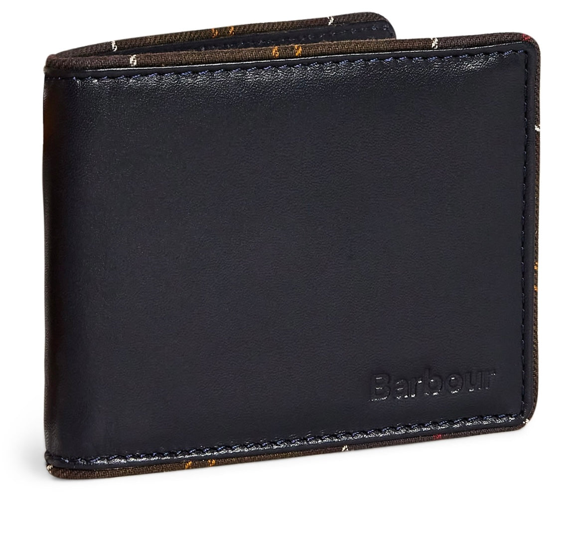 Chatton Wallet