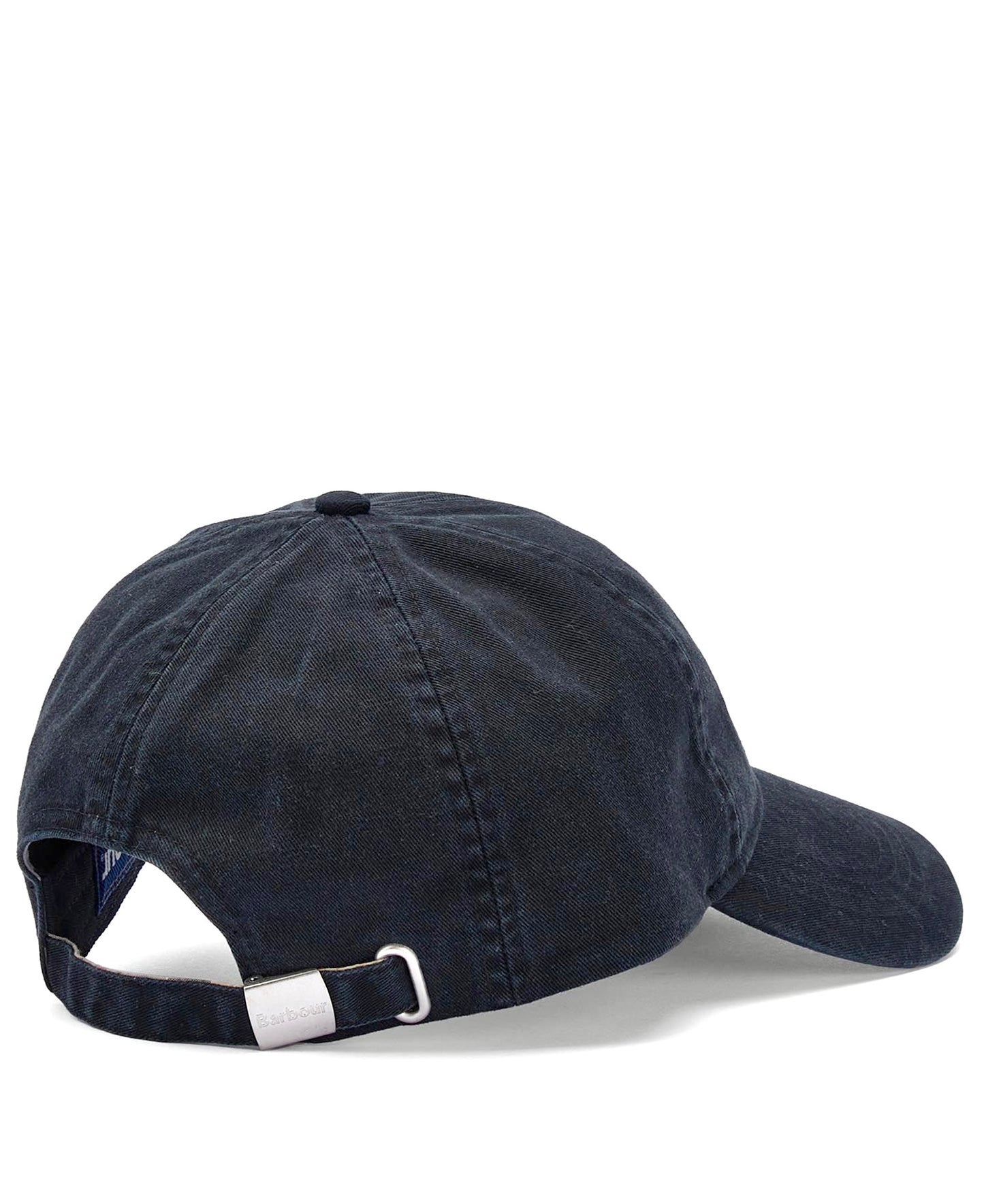 Cascade Sports Hat