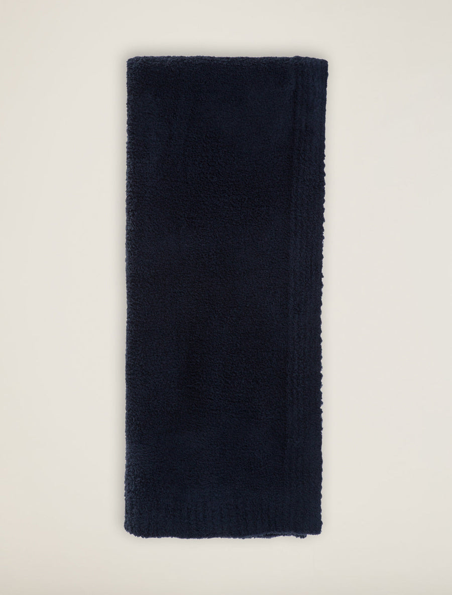 CozyChic Throw