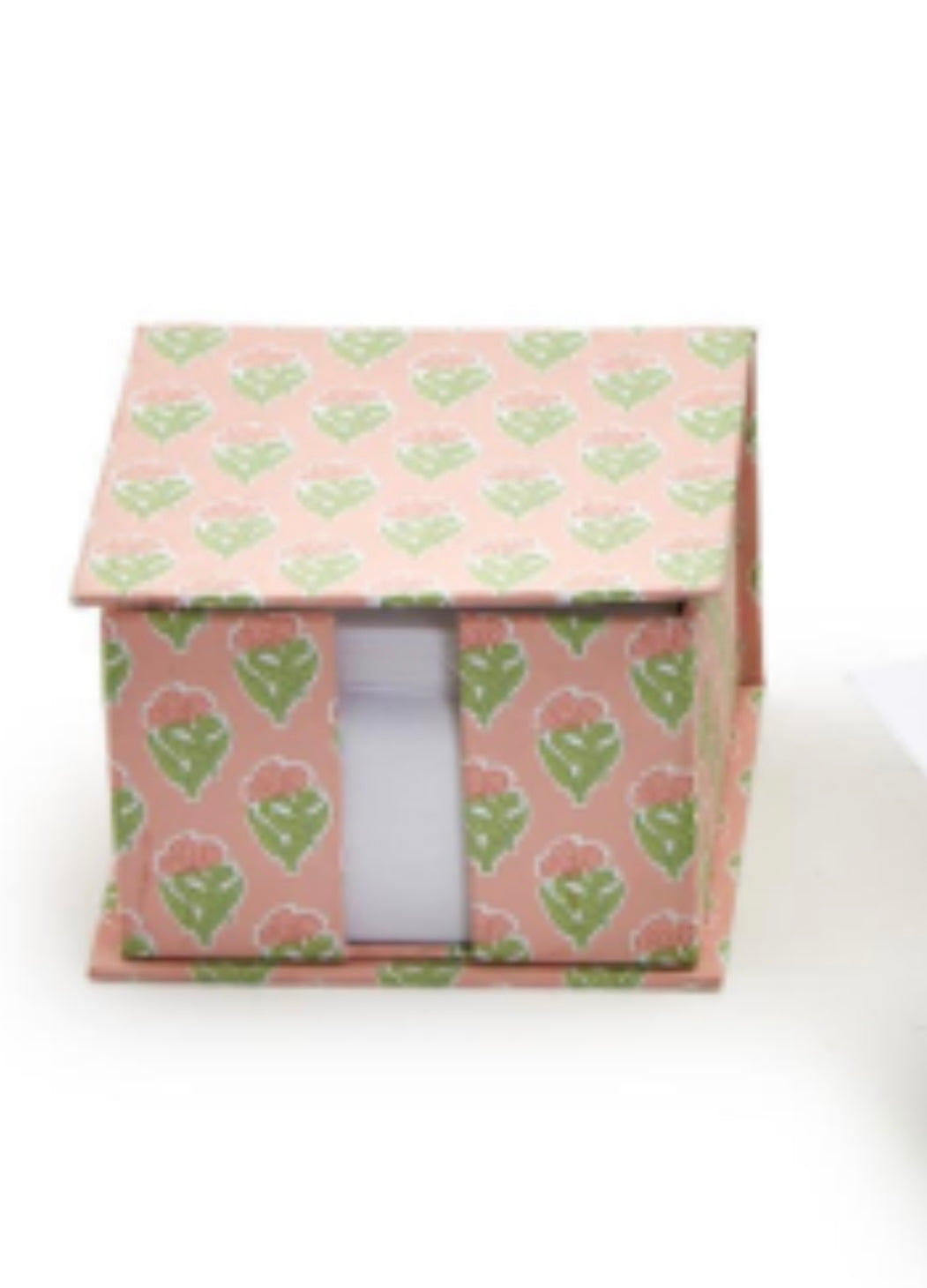 Note Block