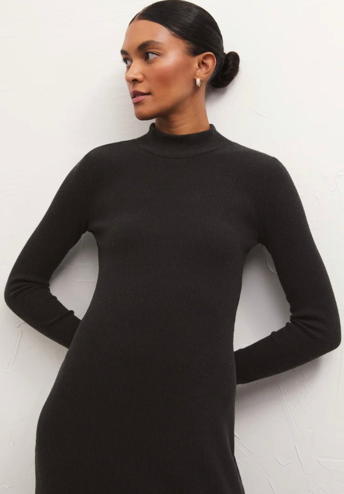 Ophelia Dress
