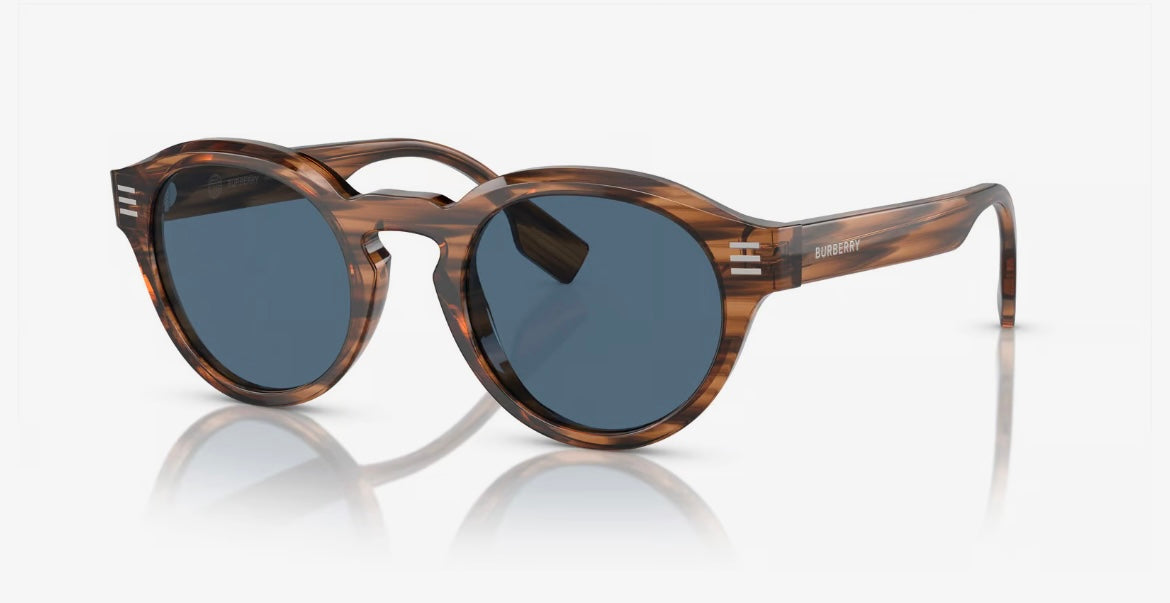 Burberry OBE4404
