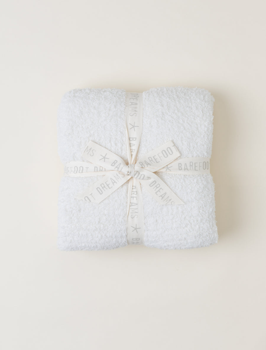 CozyChic Throw