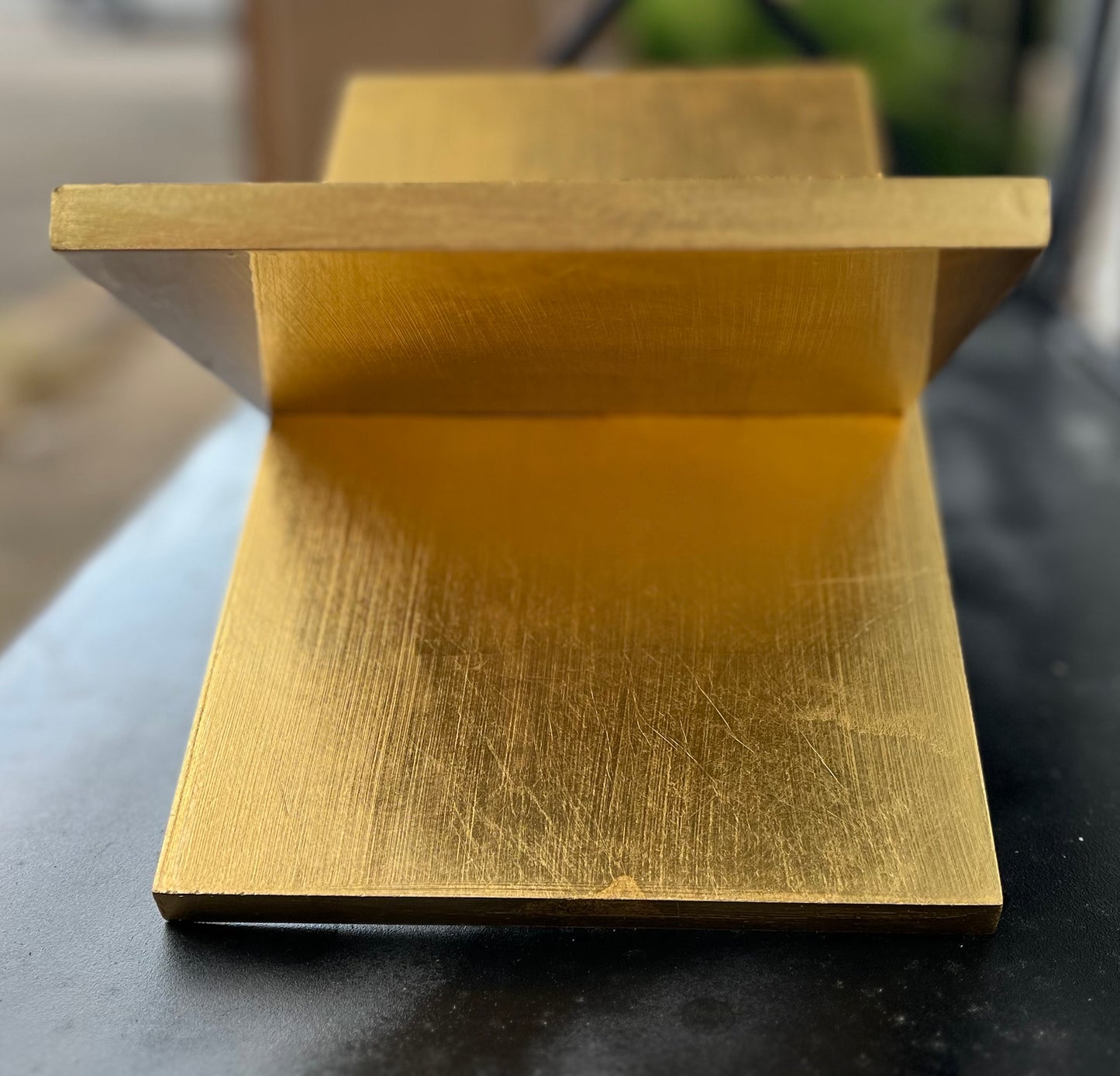 Book Stand
