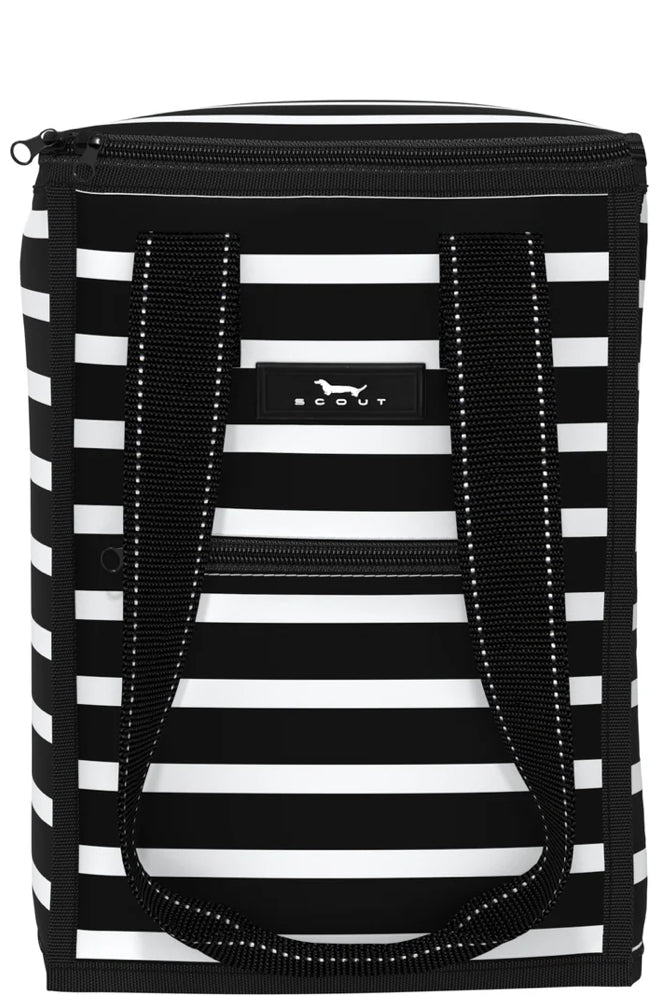 Scout Pleasure Chest Soft Cooler