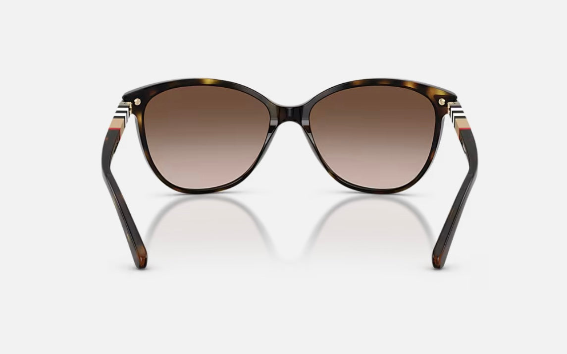 Burberry OBE4216