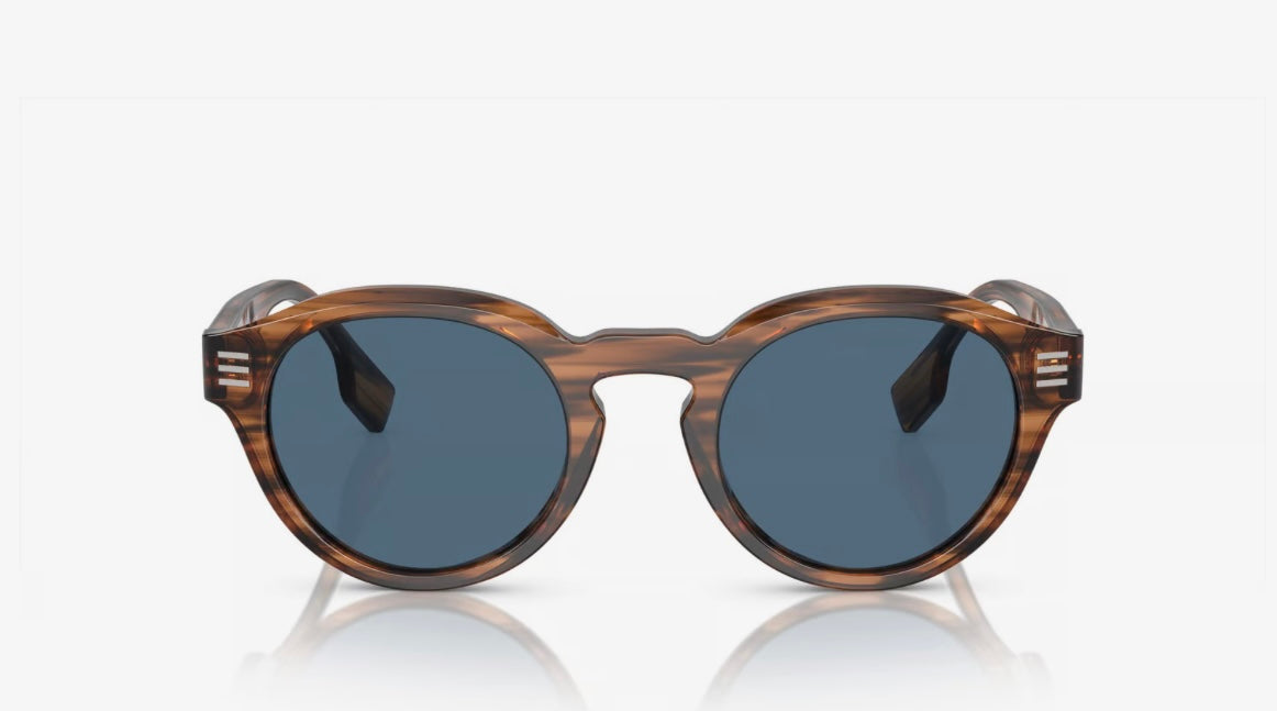 Burberry OBE4404