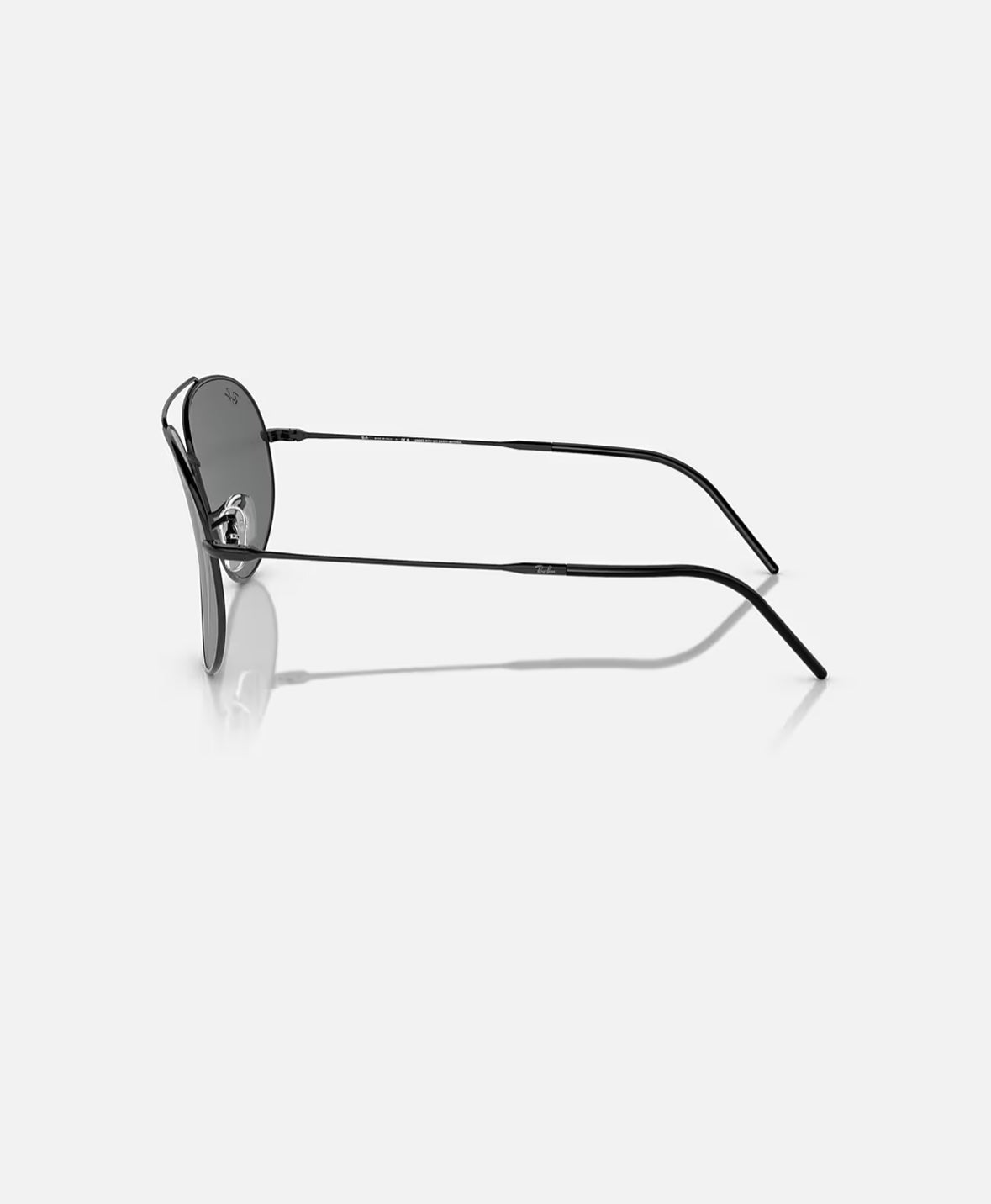 LENNY KRAVITZ X AVIATOR REVERSE
