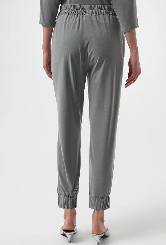 JR Pull-On Jogger