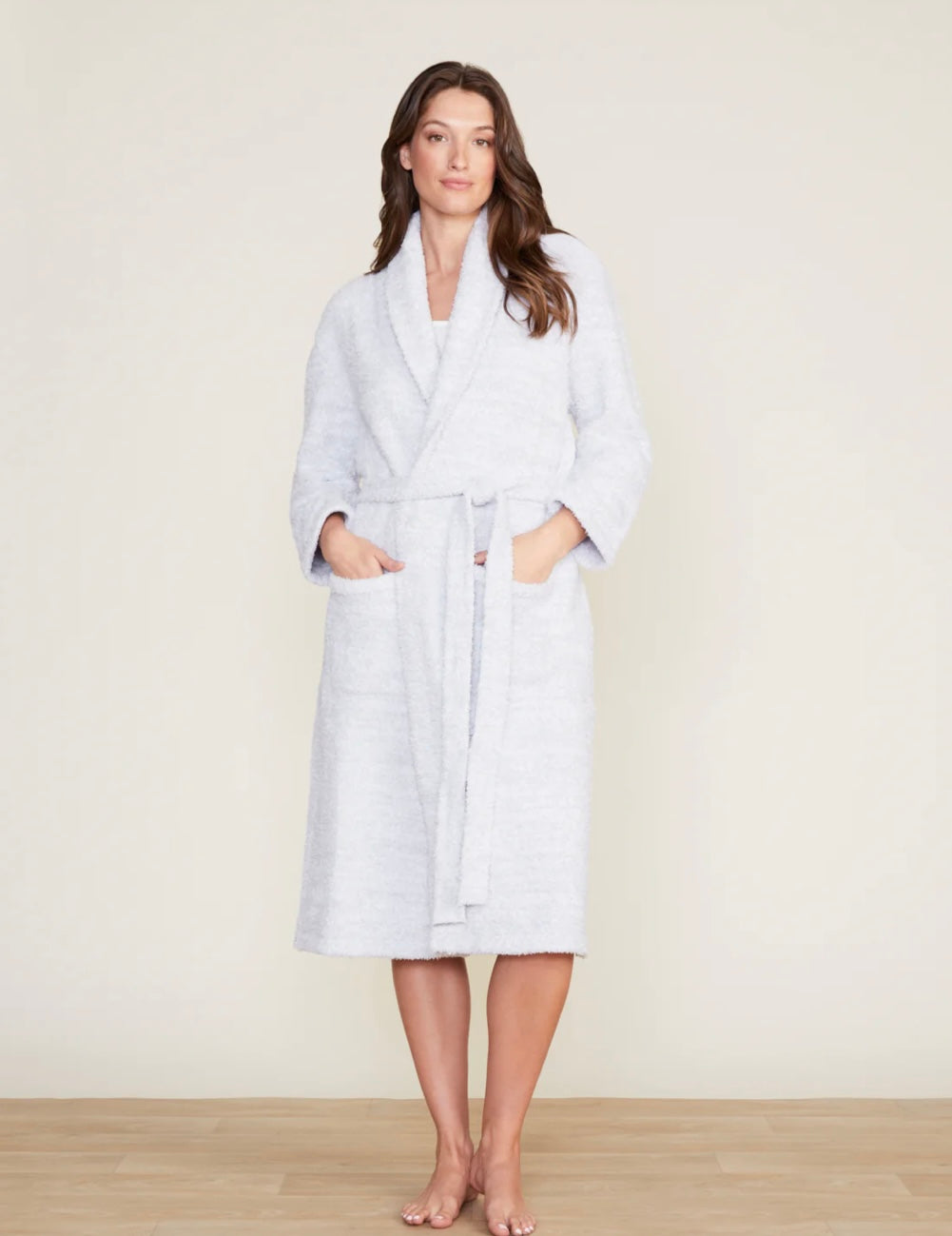 Barefoot Dreams CozyChic Adult Robe