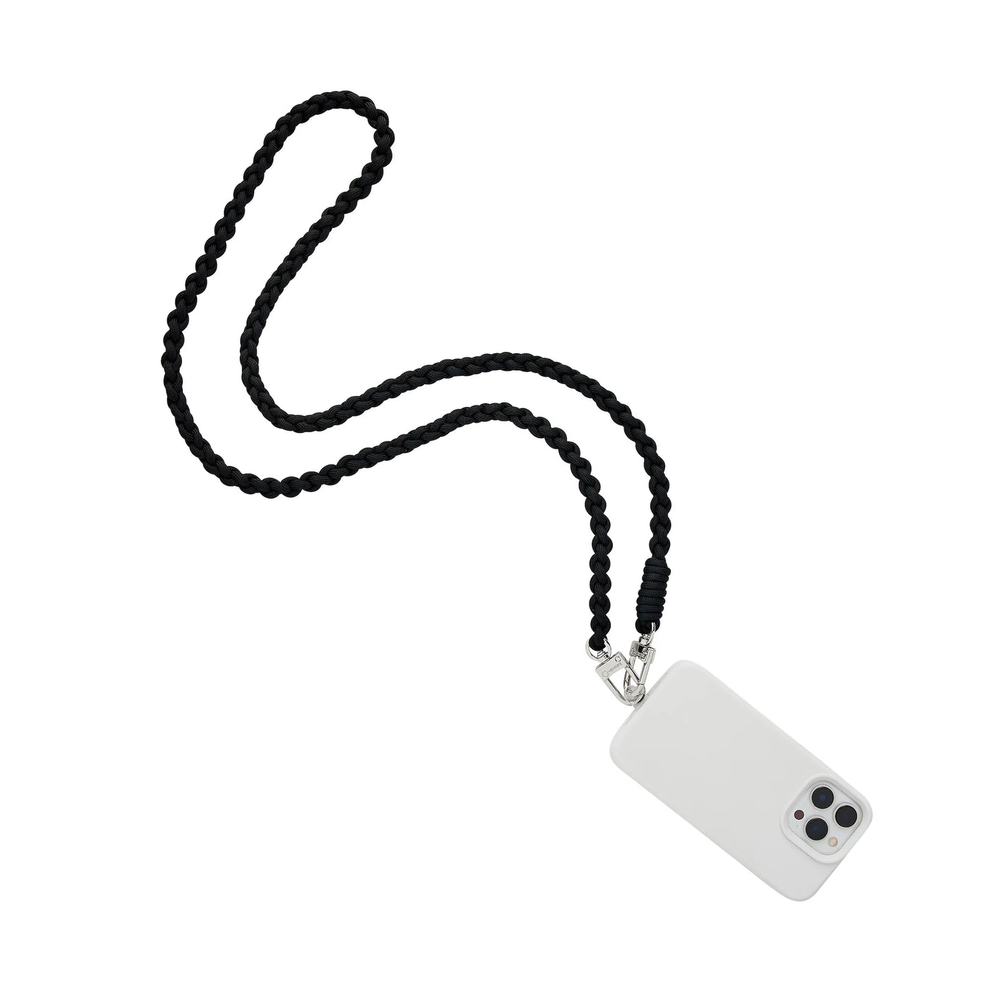 Hook Me Up Crossbody