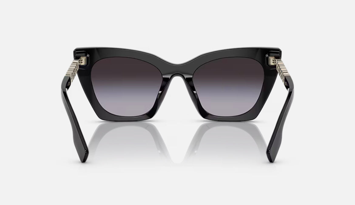 Burberry OBE4372U