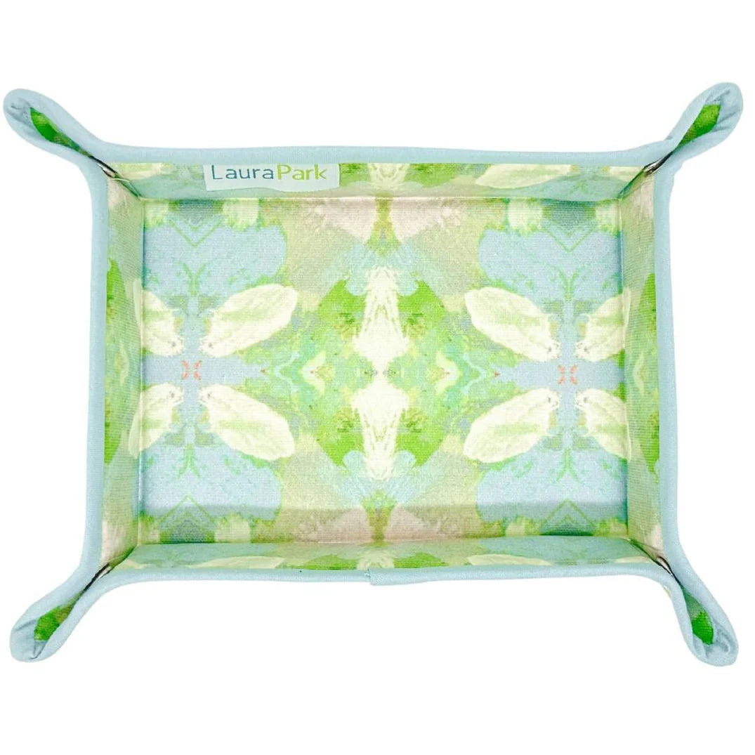 Laura Park Snap Trays