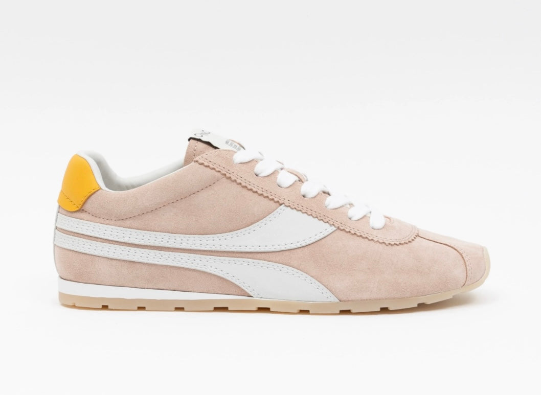 Essex Sneaker