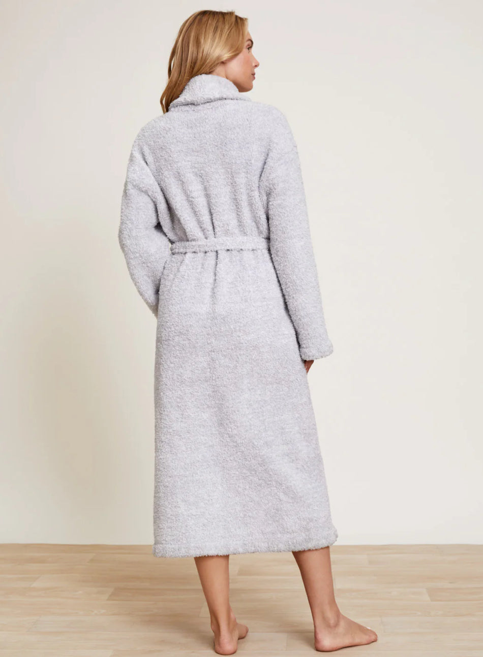 Barefoot Dreams CozyChic Adult Robe