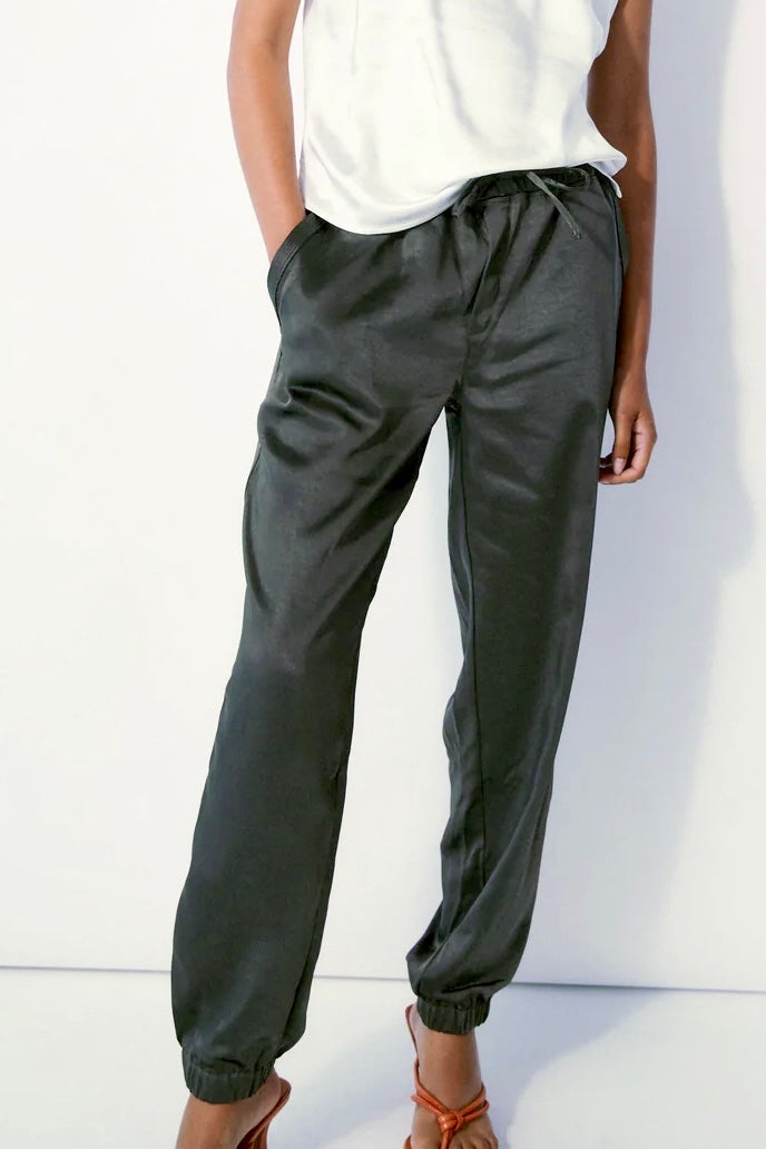 Cary Jogger