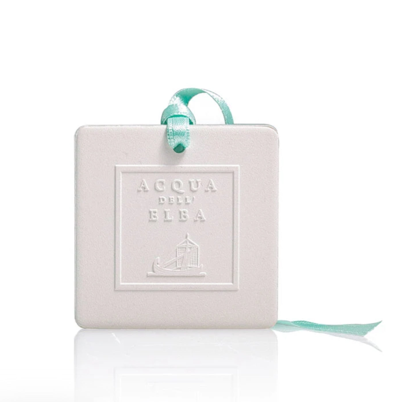 Mare Scented Ceramic