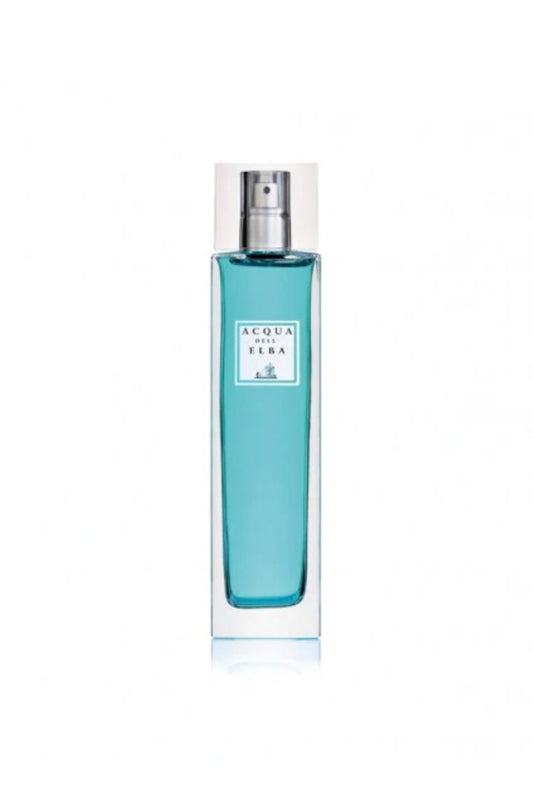 Mare Room Spray