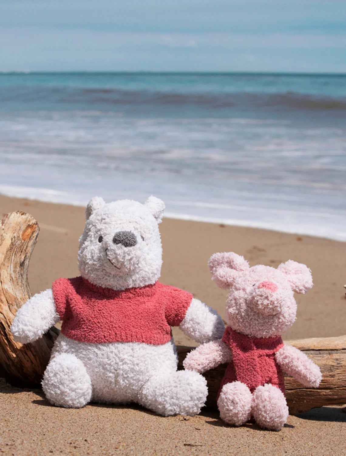 Disney Piglet Snuggle Buddie