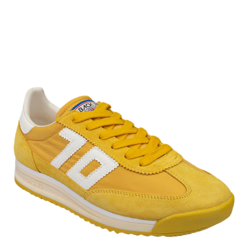 Barkley Jogger by Back 70