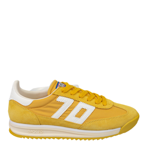 Barkley Jogger by Back 70