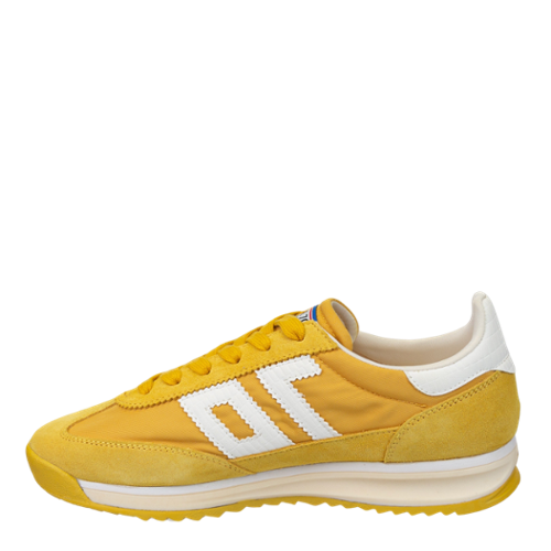 Barkley Jogger by Back 70